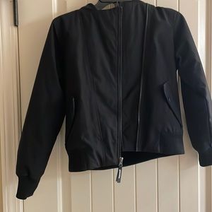 Kids Marmot jacket NWOT